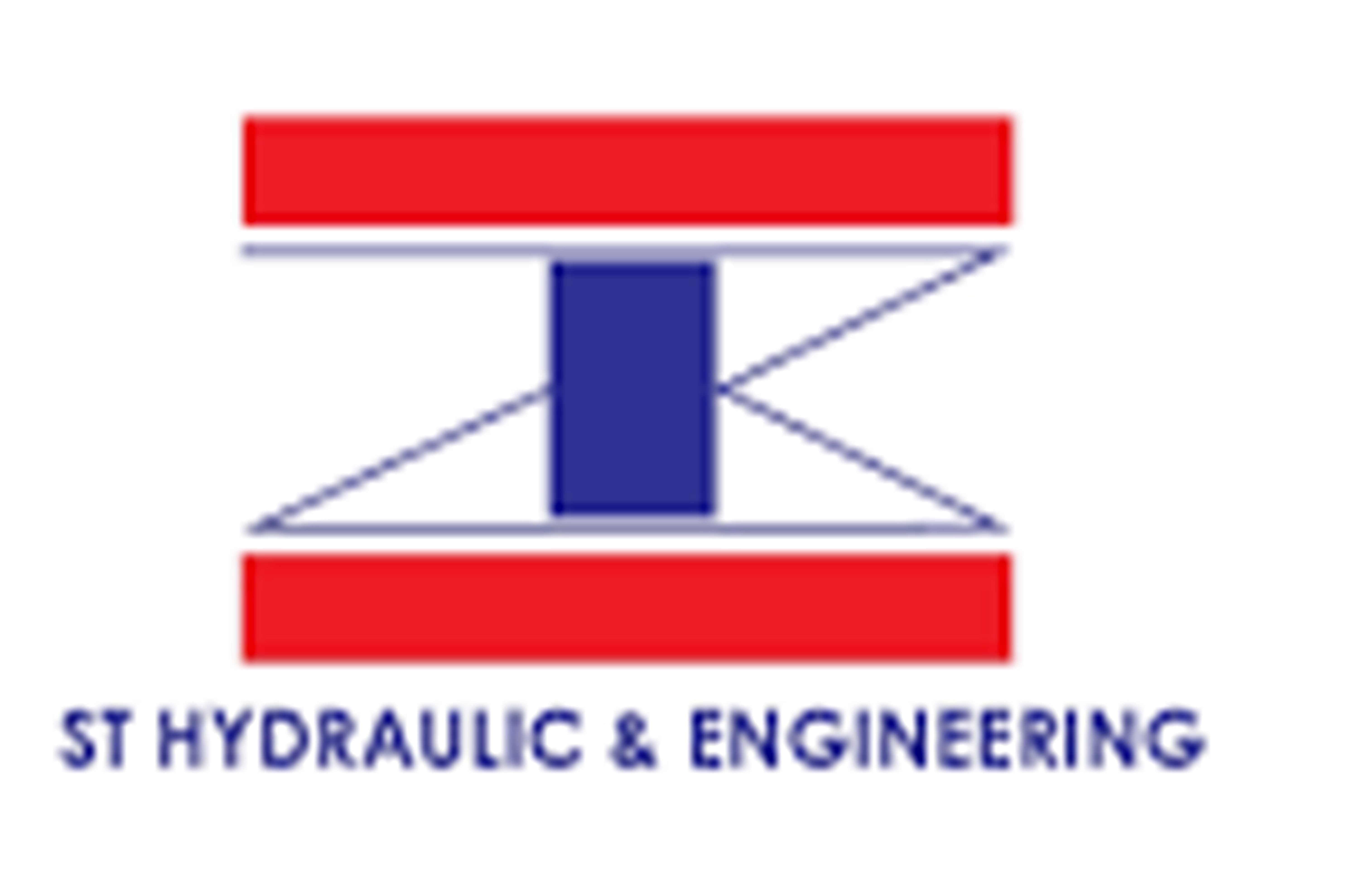 ST HYDRAULICS