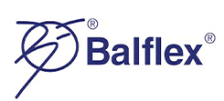 Balflex