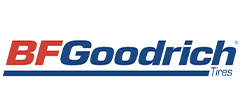 BF Goodrich