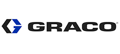 Graco