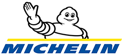 Michelin