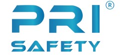Pri-Safety
