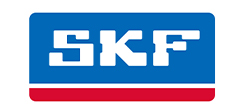 SKF