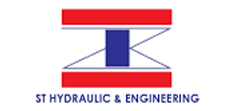 ST Hydraulics & Engineering