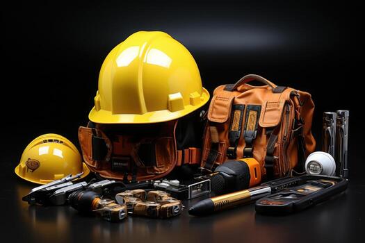 Industrial Supplies