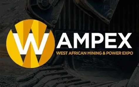 WAMPEX 2026