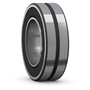 SKF Bearings